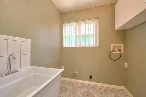 413 S 3rd St, Patterson, CA 95363 photo 17