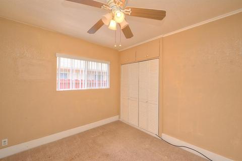 413 S 3rd St, Patterson, CA 95363 photo 12
