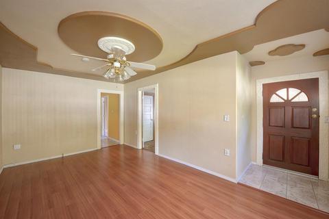 413 S 3rd St, Patterson, CA 95363 photo 5