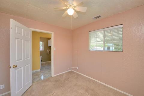 413 S 3rd St, Patterson, CA 95363 photo 16
