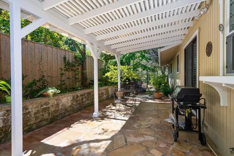 1275 Gold Rush Ln, Placerville, CA 95667 photo 25