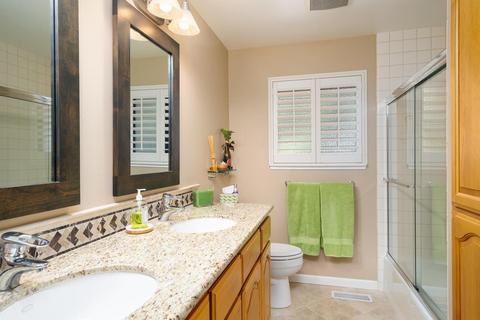 1275 Gold Rush Ln, Placerville, CA 95667 photo 21
