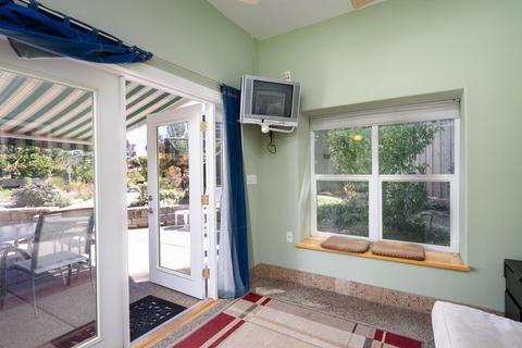1275 Gold Rush Ln, Placerville, CA 95667 photo 24