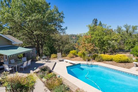 1275 Gold Rush Ln, Placerville, CA 95667 photo 5