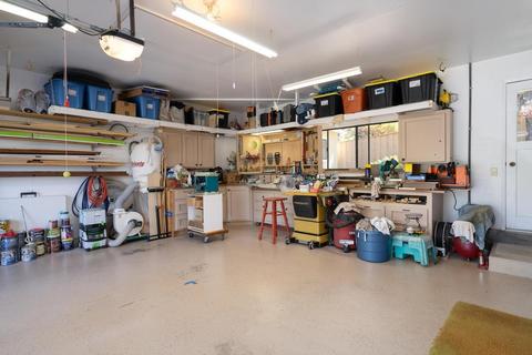 1275 Gold Rush Ln, Placerville, CA 95667 photo 26