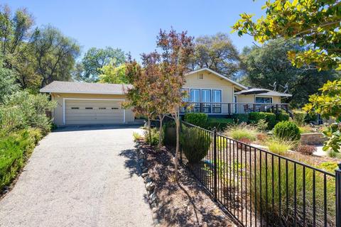 1275 Gold Rush Ln, Placerville, CA 95667 photo 6
