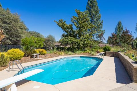 1275 Gold Rush Ln, Placerville, CA 95667 photo 13