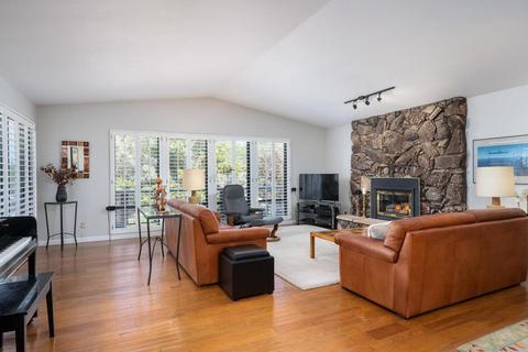 1275 Gold Rush Ln, Placerville, CA 95667 photo 10