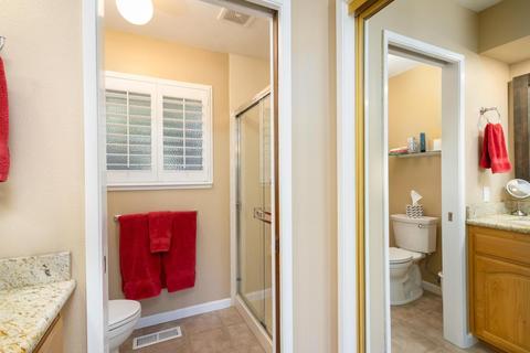 1275 Gold Rush Ln, Placerville, CA 95667 photo 19