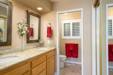1275 Gold Rush Ln, Placerville, CA 95667 photo 18