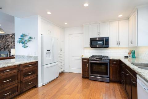1275 Gold Rush Ln, Placerville, CA 95667 photo 9