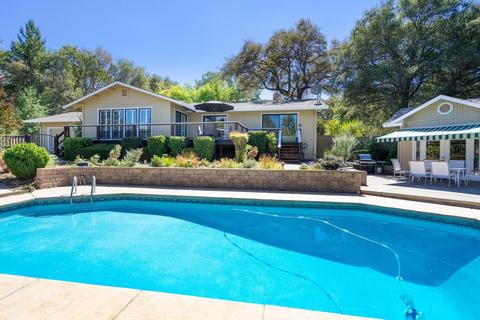 1275 Gold Rush Ln, Placerville, CA 95667 photo 2