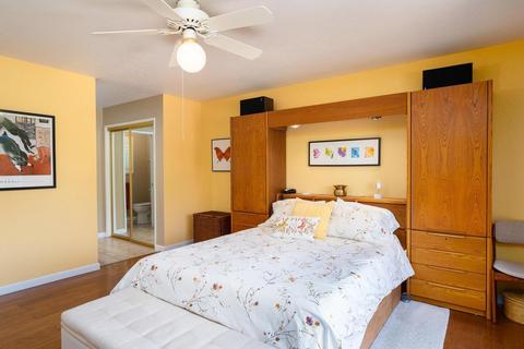 1275 Gold Rush Ln, Placerville, CA 95667 photo 16