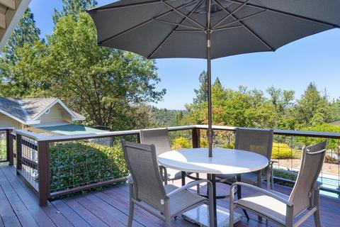 1275 Gold Rush Ln, Placerville, CA 95667 photo 4