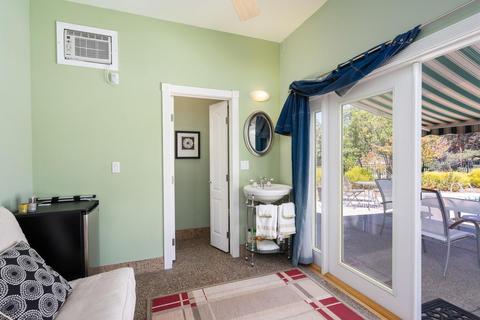1275 Gold Rush Ln, Placerville, CA 95667 photo 23