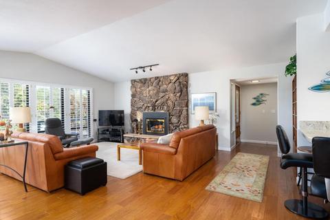 1275 Gold Rush Ln, Placerville, CA 95667 photo 11