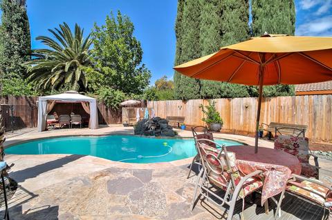 1981 Earl Way, Tracy, CA 95376 photo 27