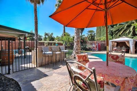 1981 Earl Way, Tracy, CA 95376 photo 30