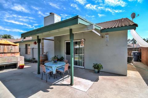 1981 Earl Way, Tracy, CA 95376 photo 23