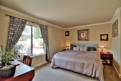 1981 Earl Way, Tracy, CA 95376 photo 17