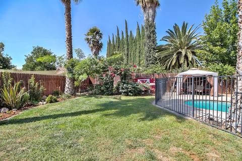 1981 Earl Way, Tracy, CA 95376 photo 26