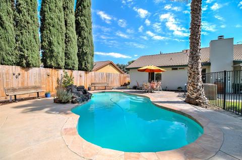 1981 Earl Way, Tracy, CA 95376 photo 29