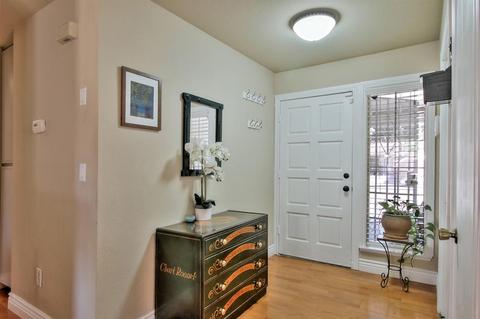 1981 Earl Way, Tracy, CA 95376 photo 8