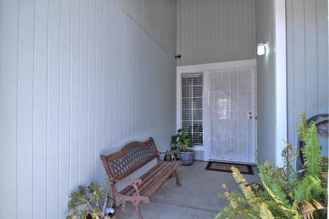 1981 Earl Way, Tracy, CA 95376 photo 7