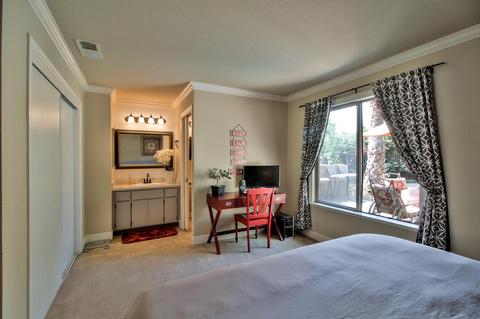 1981 Earl Way, Tracy, CA 95376 photo 18