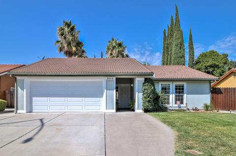 1981 Earl Way, Tracy, CA 95376 photo 4