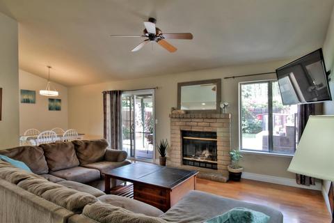 1981 Earl Way, Tracy, CA 95376 photo 9