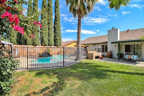 1981 Earl Way, Tracy, CA 95376 photo 24