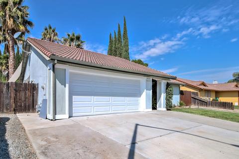 1981 Earl Way, Tracy, CA 95376 photo 5