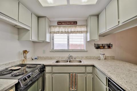 1981 Earl Way, Tracy, CA 95376 photo 14