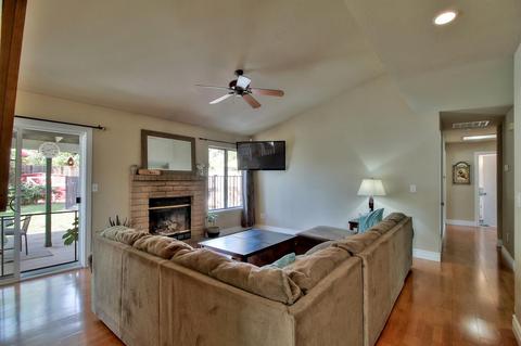 1981 Earl Way, Tracy, CA 95376 photo 10
