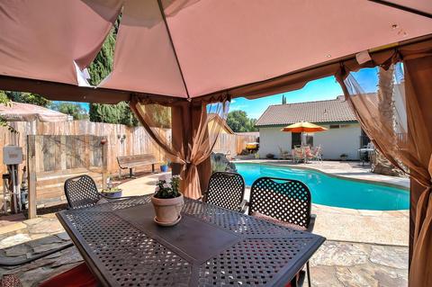1981 Earl Way, Tracy, CA 95376 photo 28