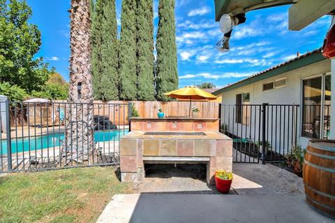 1981 Earl Way, Tracy, CA 95376 photo 25