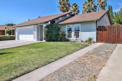 1981 Earl Way, Tracy, CA 95376 photo 6