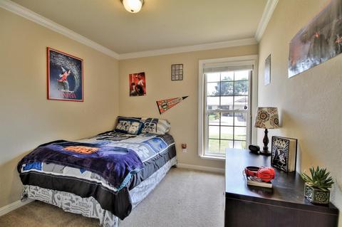 1981 Earl Way, Tracy, CA 95376 photo 21