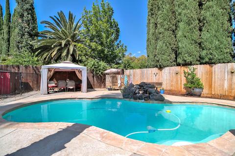 1981 Earl Way, Tracy, CA 95376 photo 1
