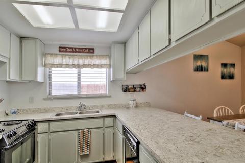1981 Earl Way, Tracy, CA 95376 photo 13