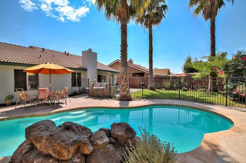 1981 Earl Way, Tracy, CA 95376 photo 3