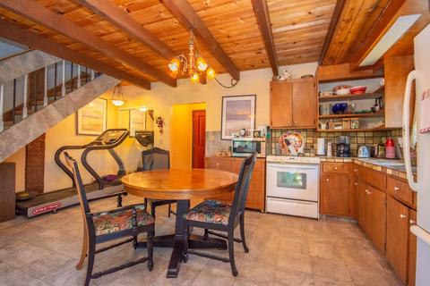 5530 Saw Mill Rd, Placerville, CA 95667 photo 17