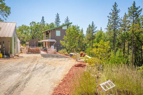 5530 Saw Mill Rd, Placerville, CA 95667 photo 10