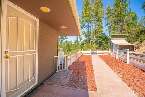 5530 Saw Mill Rd, Placerville, CA 95667 photo 13