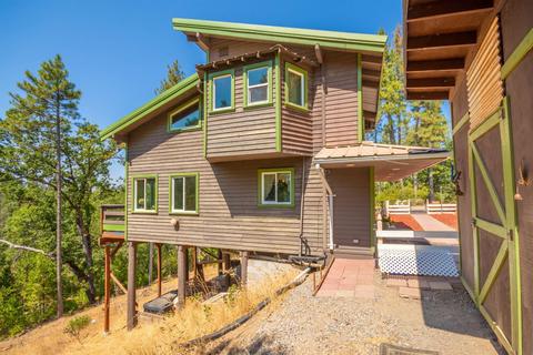 5530 Saw Mill Rd, Placerville, CA 95667 photo 2