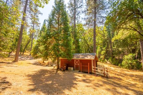 5530 Saw Mill Rd, Placerville, CA 95667 photo 25