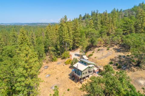 5530 Saw Mill Rd, Placerville, CA 95667 photo 6