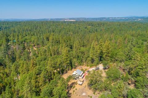 5530 Saw Mill Rd, Placerville, CA 95667 photo 29