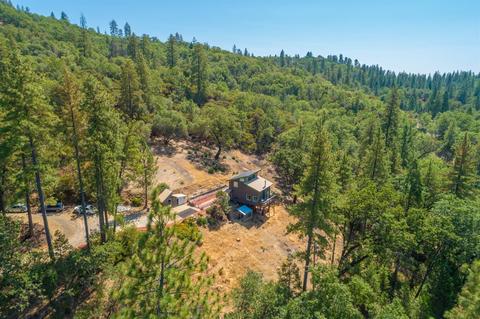 5530 Saw Mill Rd, Placerville, CA 95667 photo 31